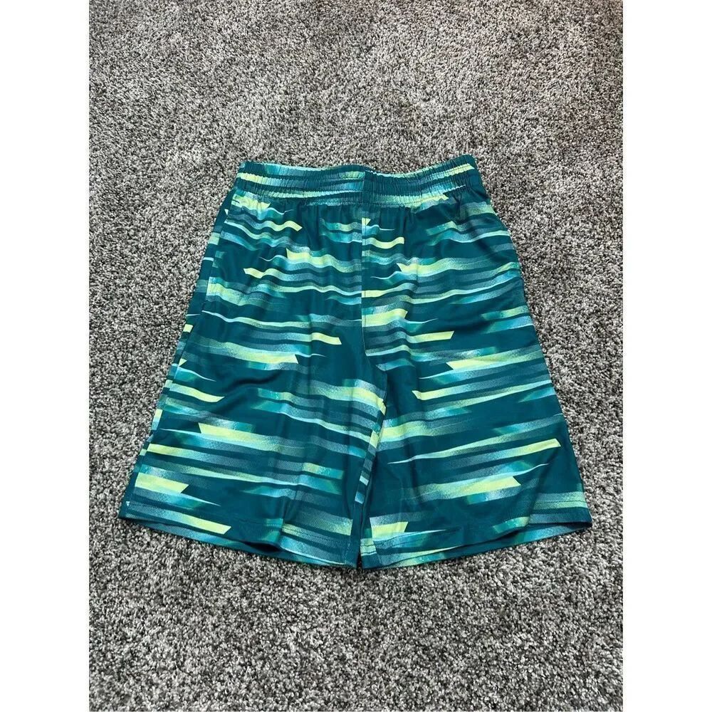 ‼️sale‼️Land’s End Athletic Shorts size 8. C33-28